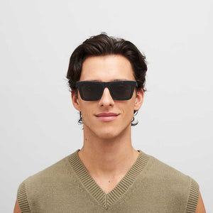 Mykita Lome
