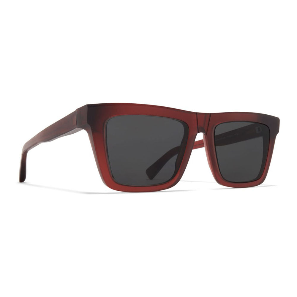 Mykita Lome
