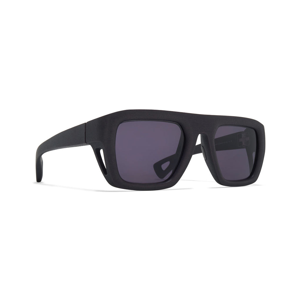Mykita Beach