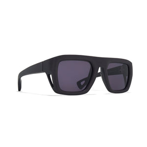 Mykita Beach