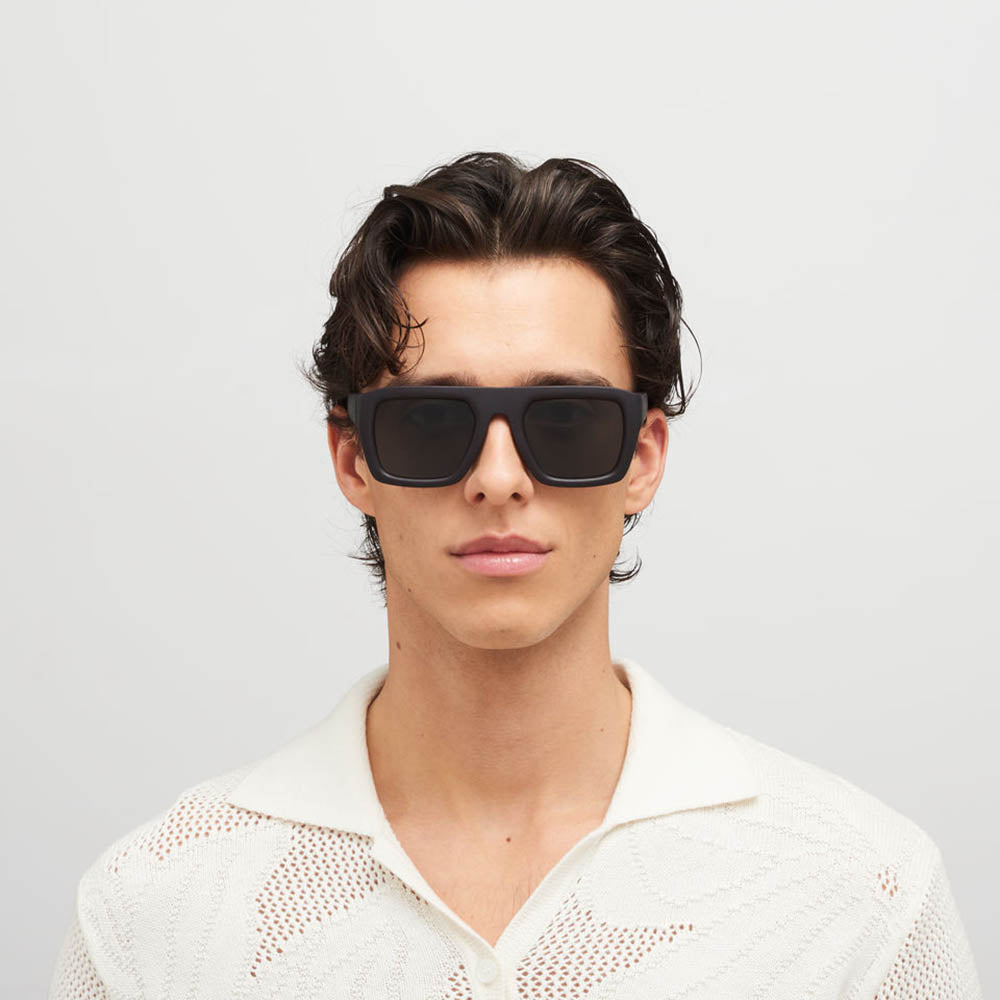 Mykita Beach