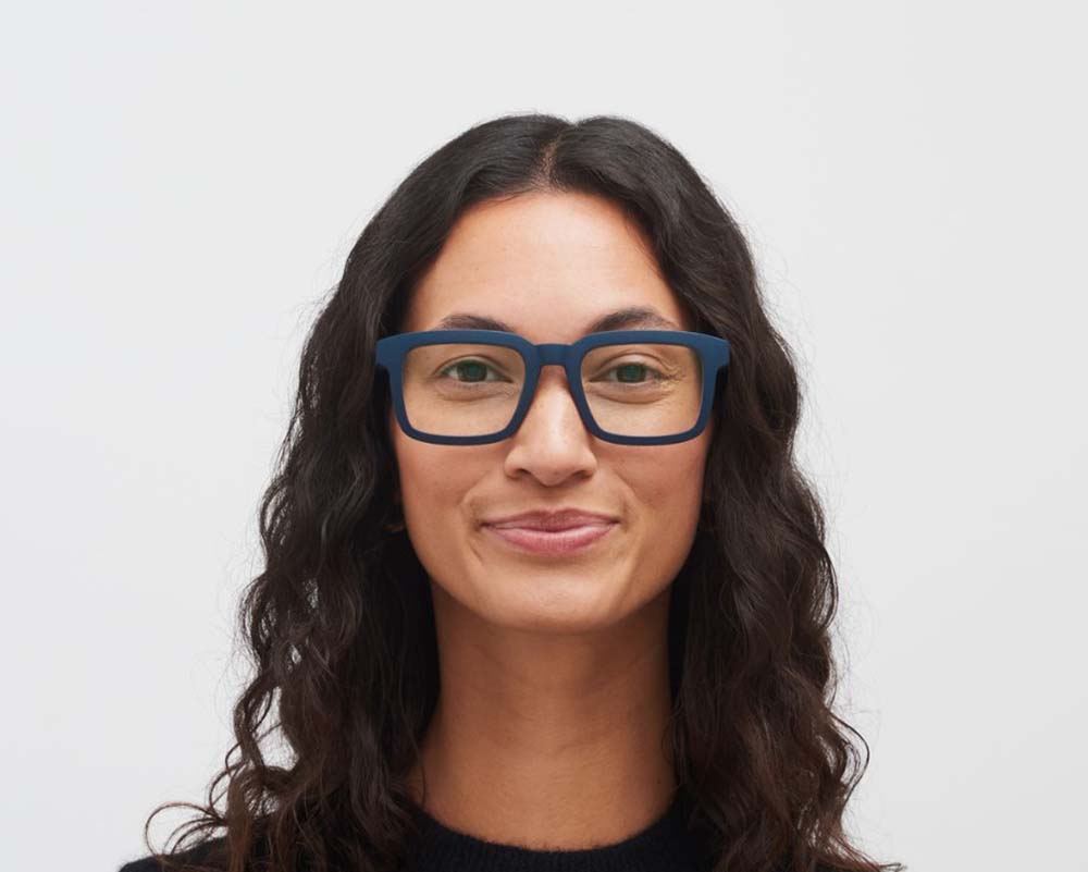 Mykita Canna