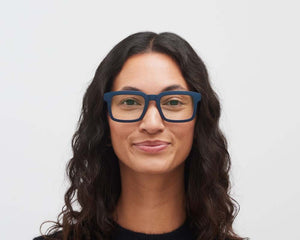 Mykita Canna