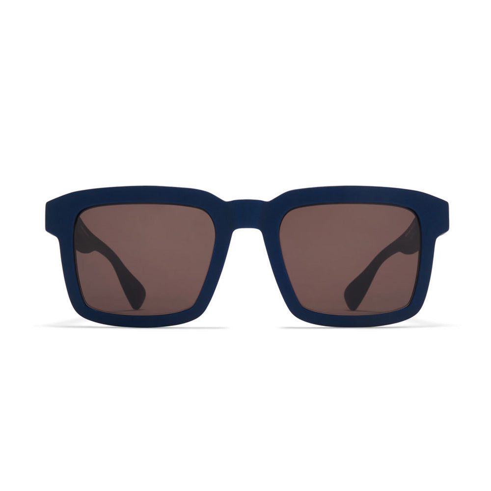 Mykita Neven