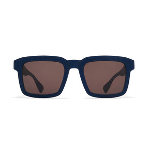 Mykita Neven
