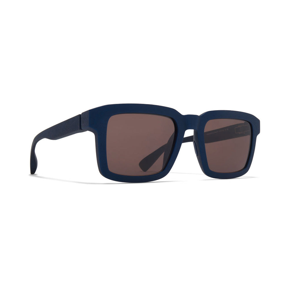 Mykita Neven