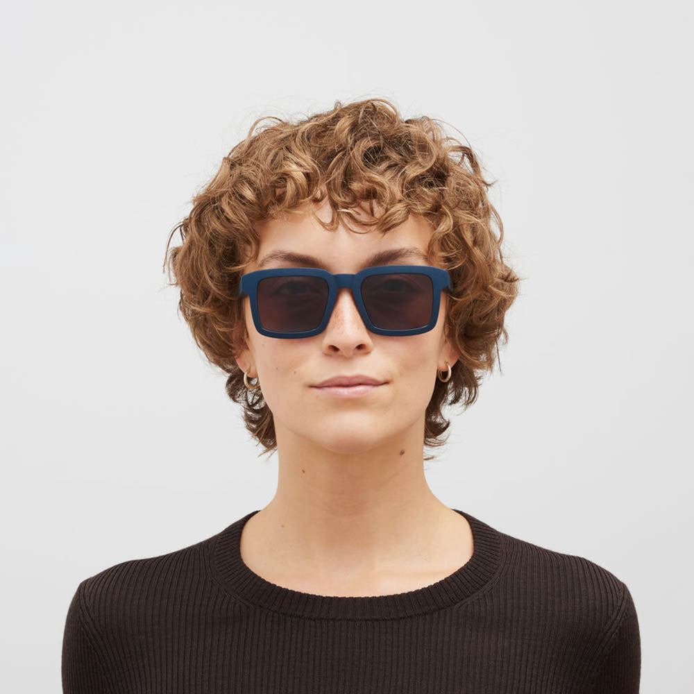 Mykita Neven