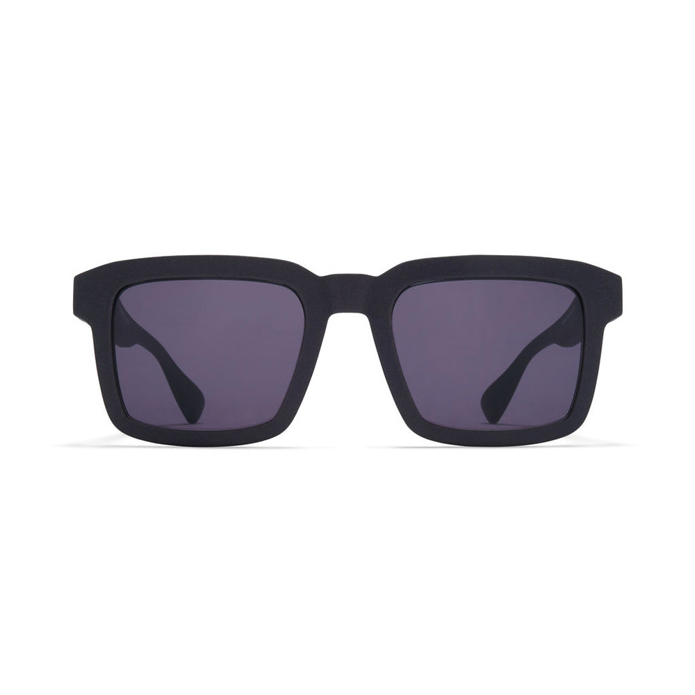 Mykita Neven