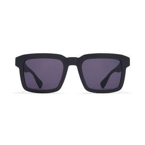 Mykita Neven