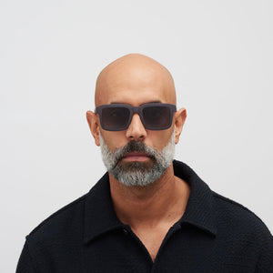 Mykita Neven