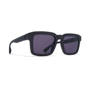 Mykita Neven
