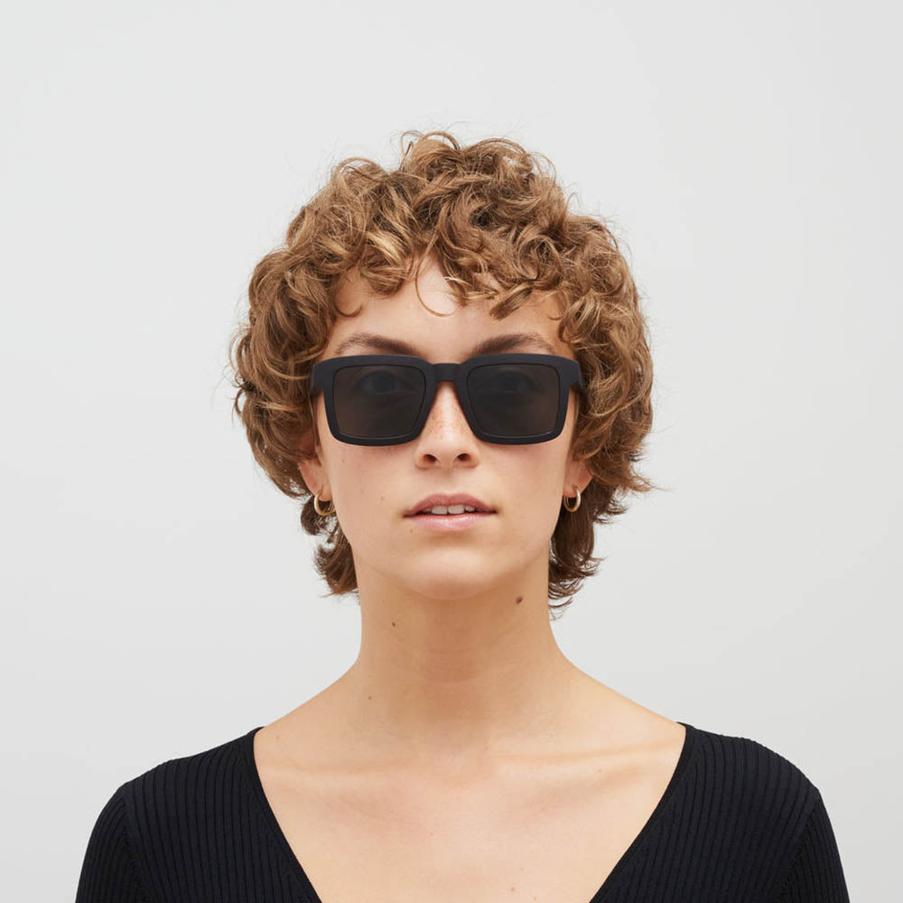 Mykita Neven