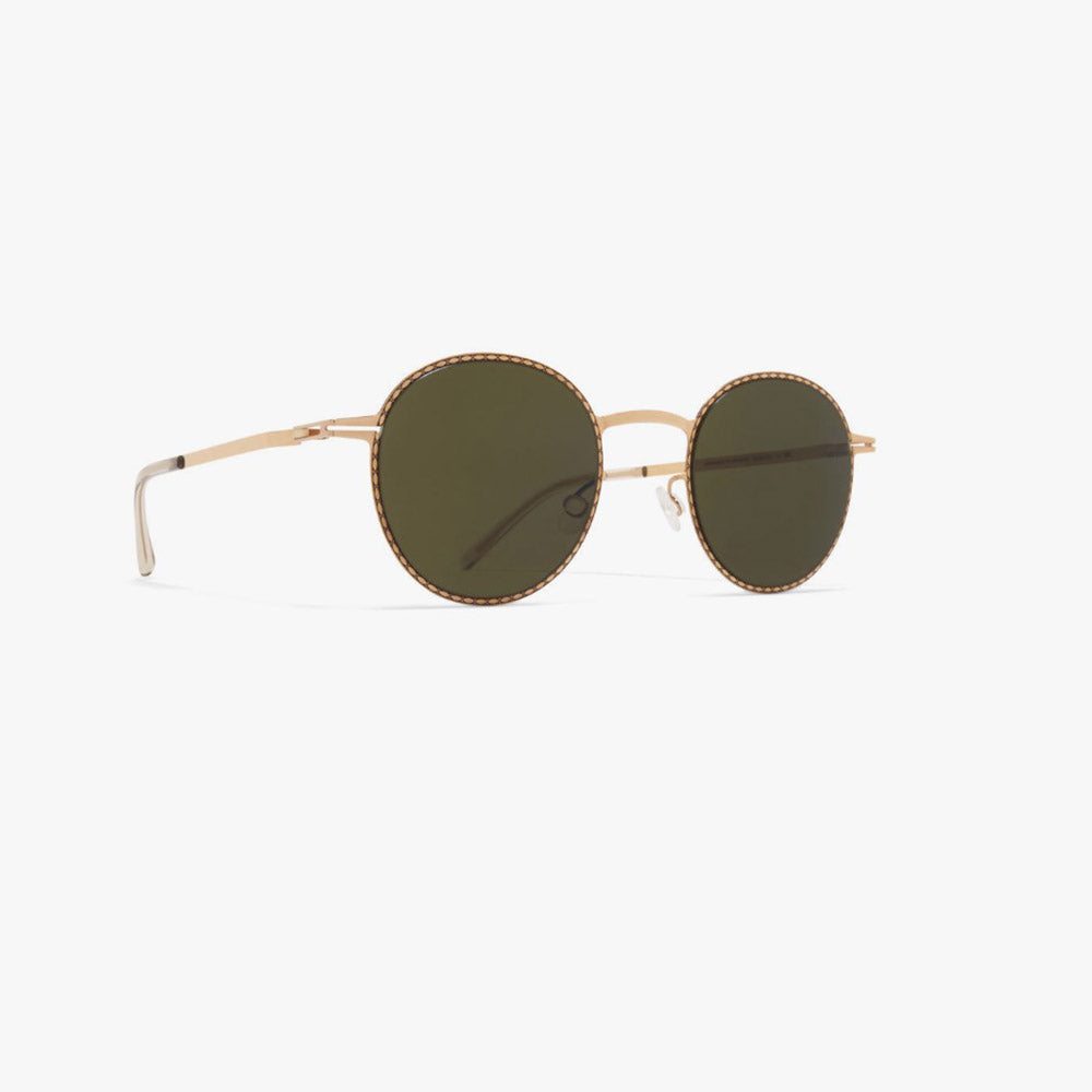 Mykita Nis