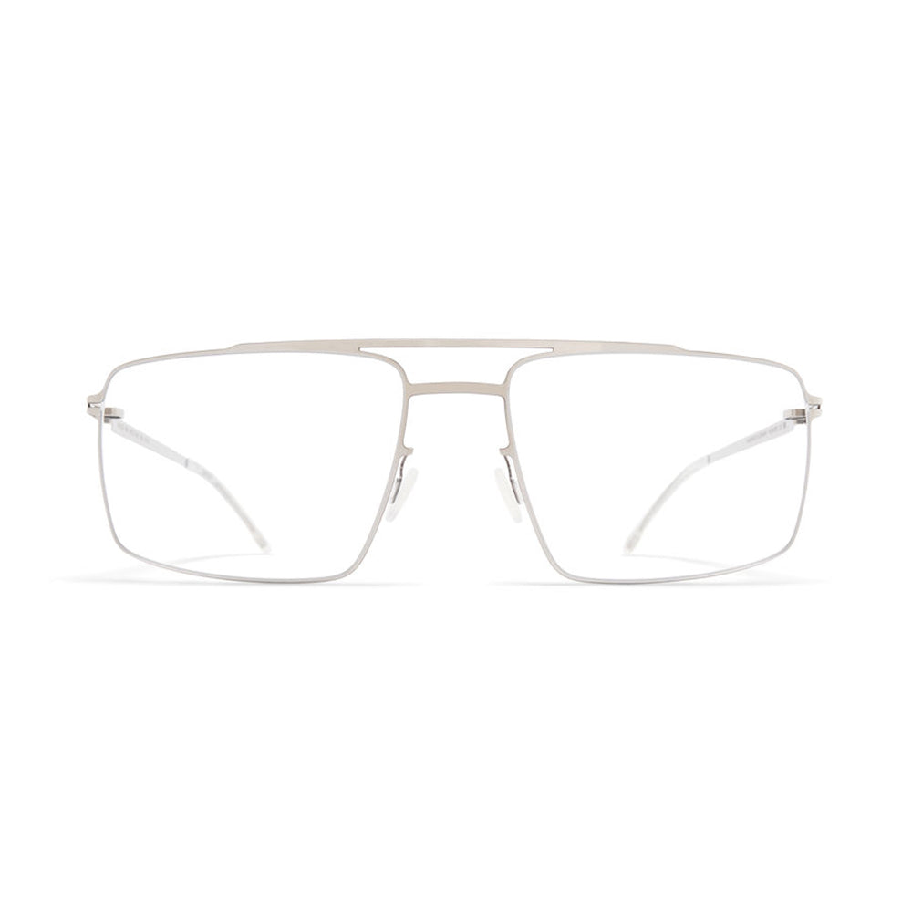 Mykita Pen