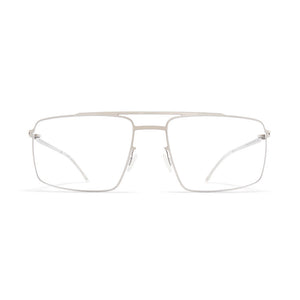Mykita Pen