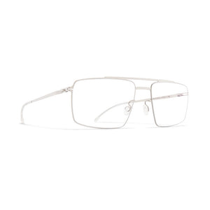 Mykita Pen