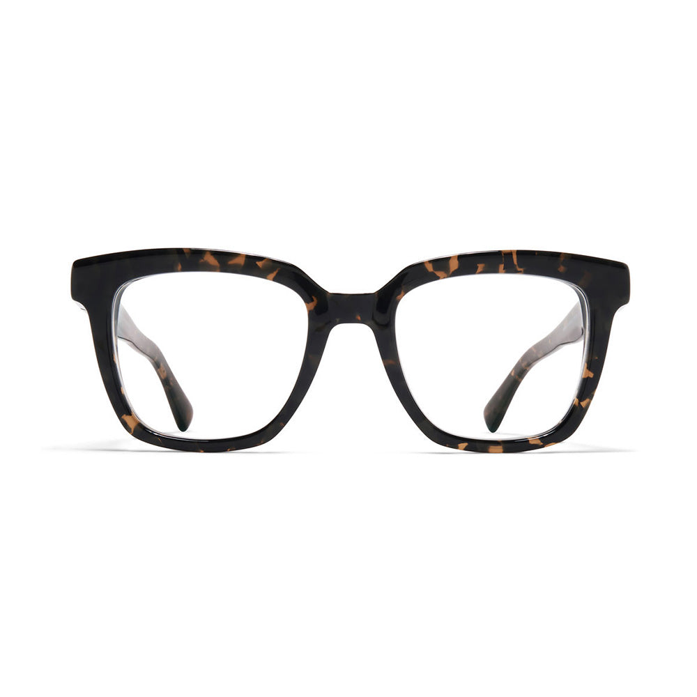 Mykita Samar