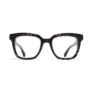 Mykita Samar