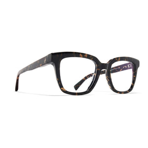 Mykita Samar
