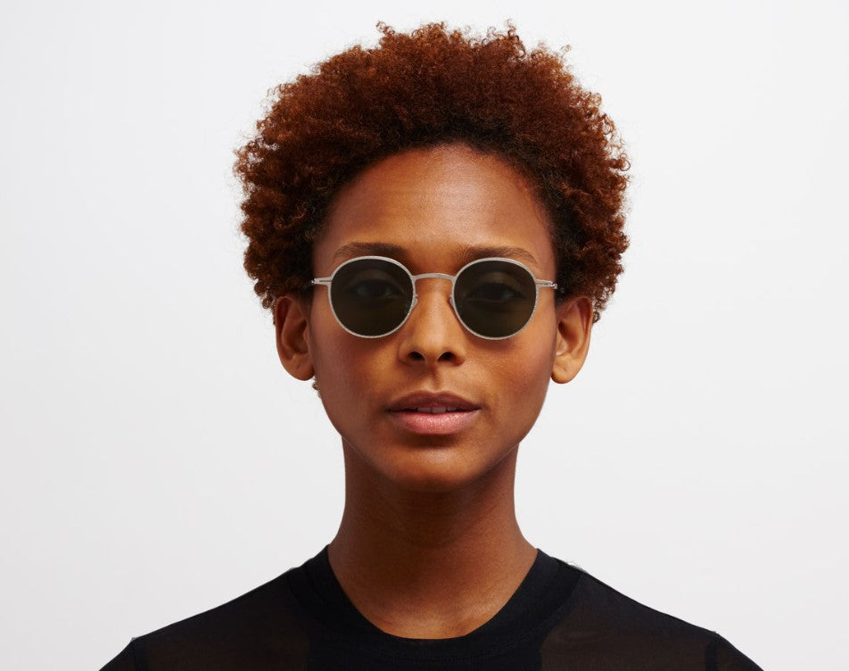 Mykita Nis