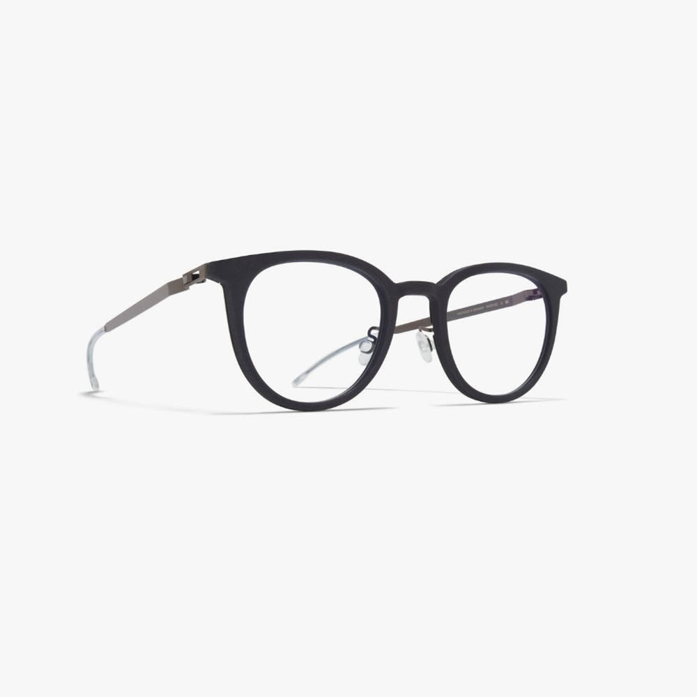 Mykita Sindal