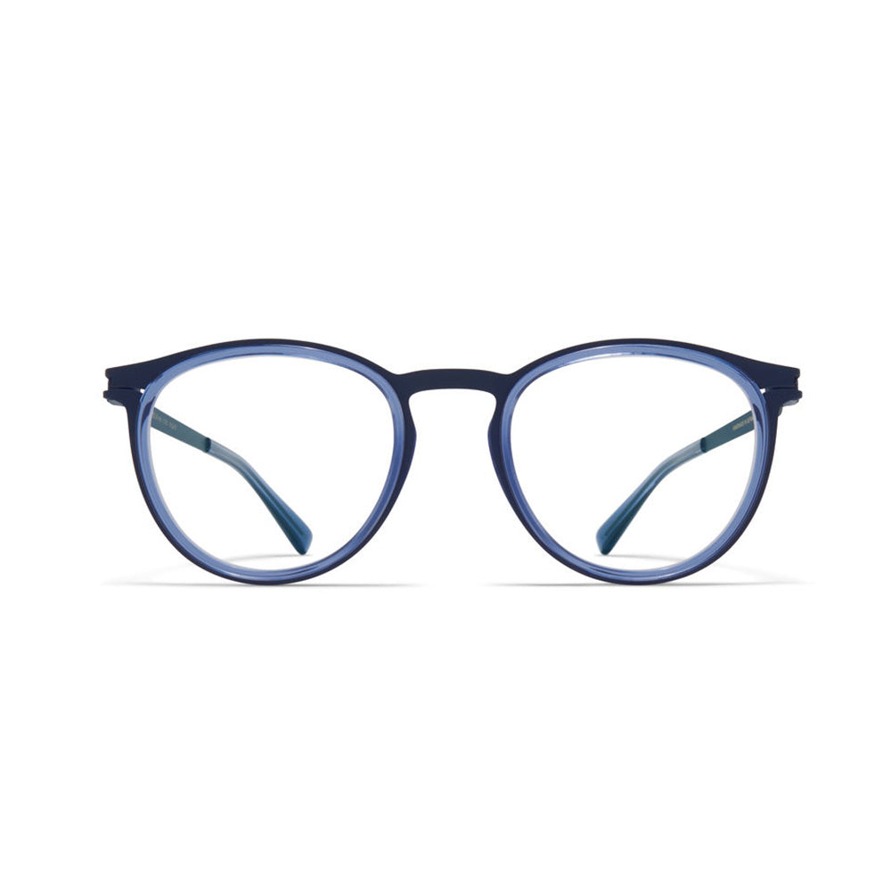 Mykita Siwa
