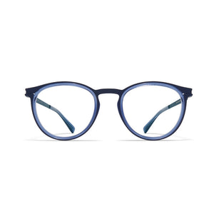Mykita Siwa