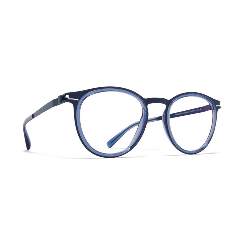 Mykita Siwa