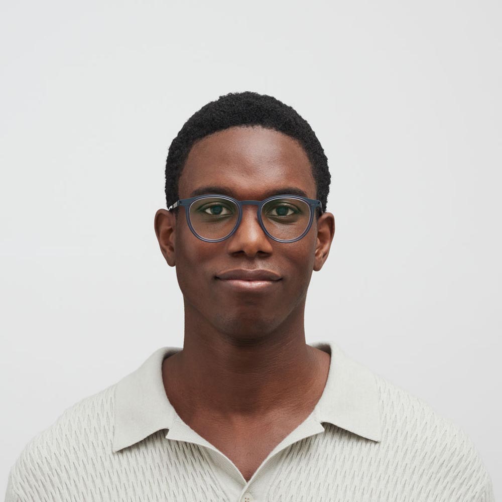 Mykita Siwa