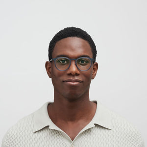 Mykita Siwa