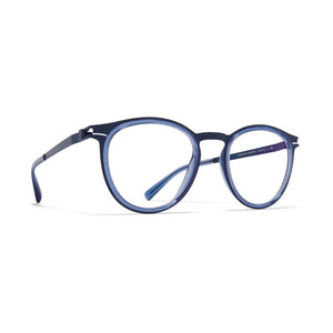Mykita Siwa