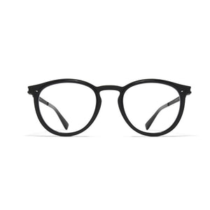 Mykita Siwa