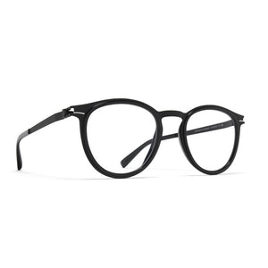 Mykita Siwa