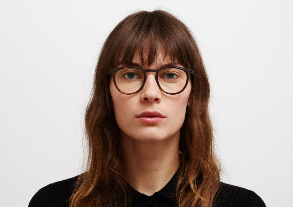 Mykita Siwa