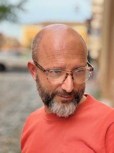 Oliver Peoples 5474 Ahmya