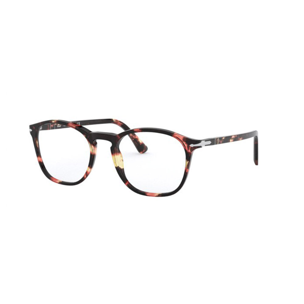 Persol PO 3007