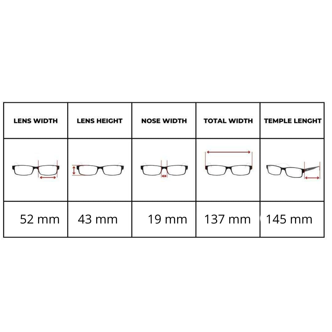 Persol 3092-S