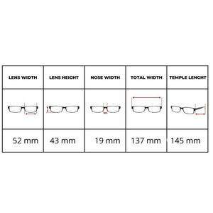 Persol 3092-S