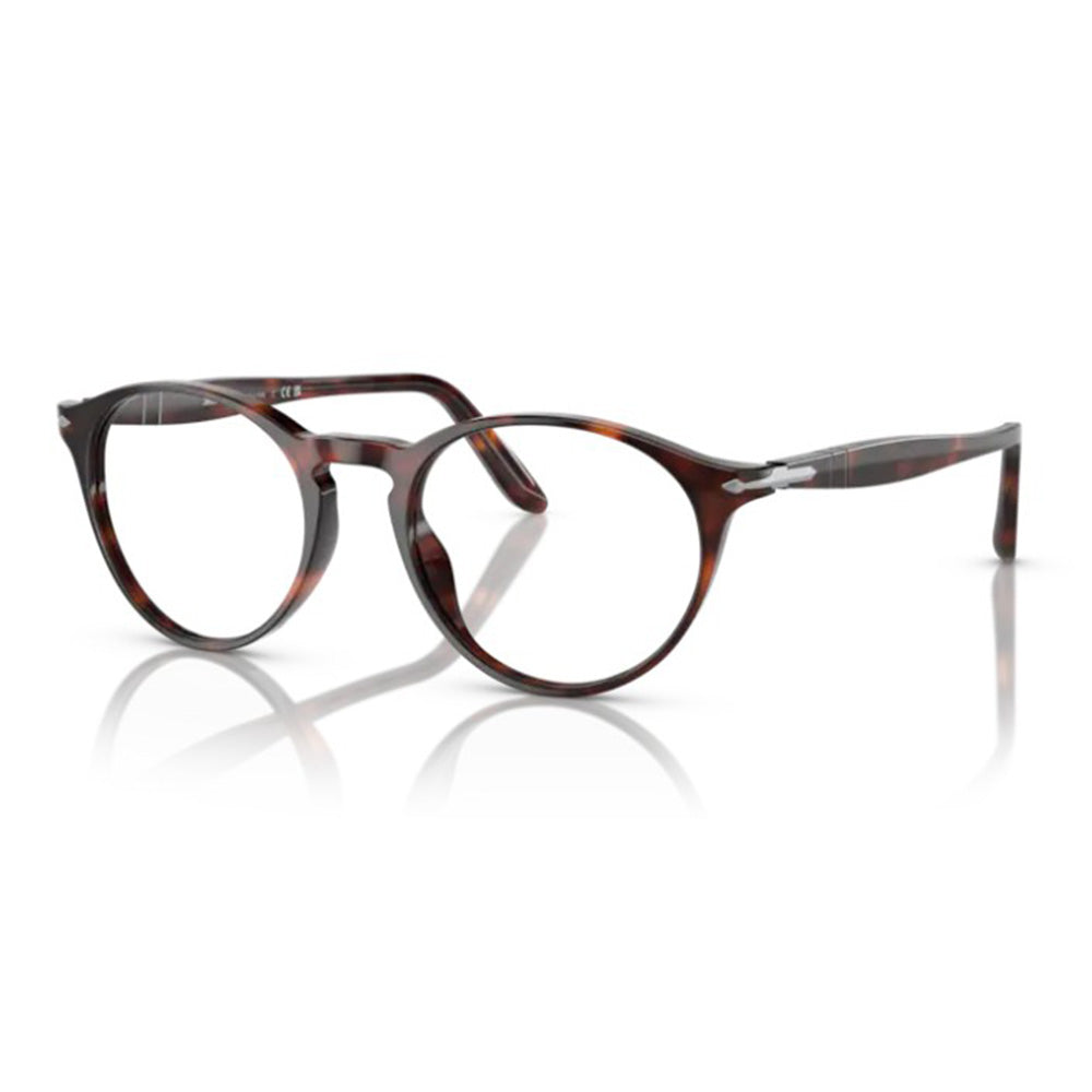 Persol PO 3092 V