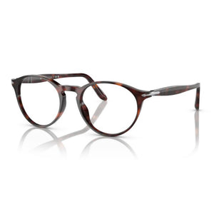 Persol PO 3092 V