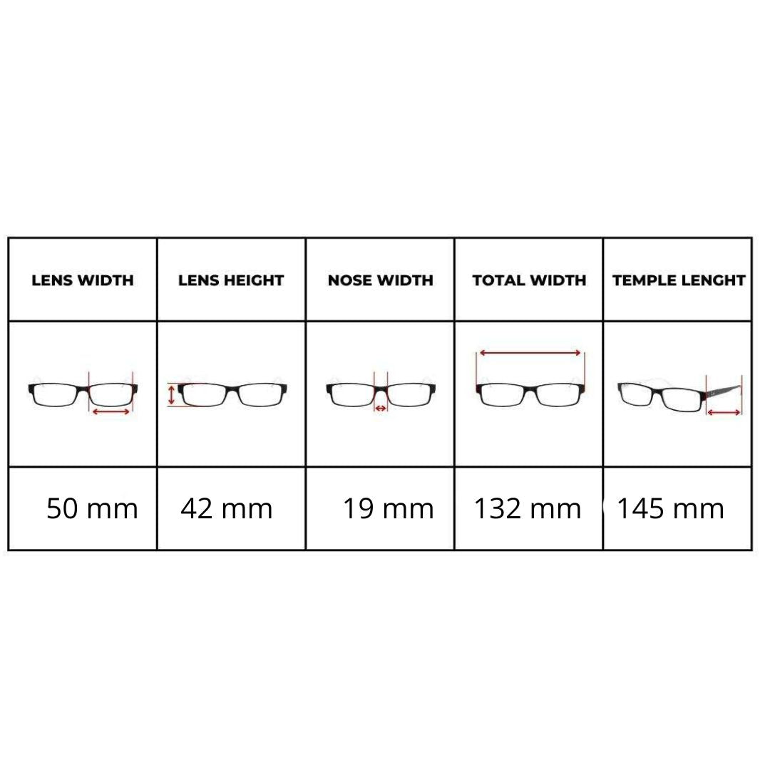 Persol 3092-S