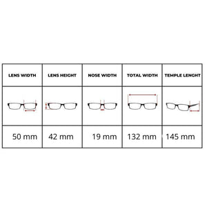 Persol 3092-S