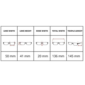 Persol PO 3376-V
