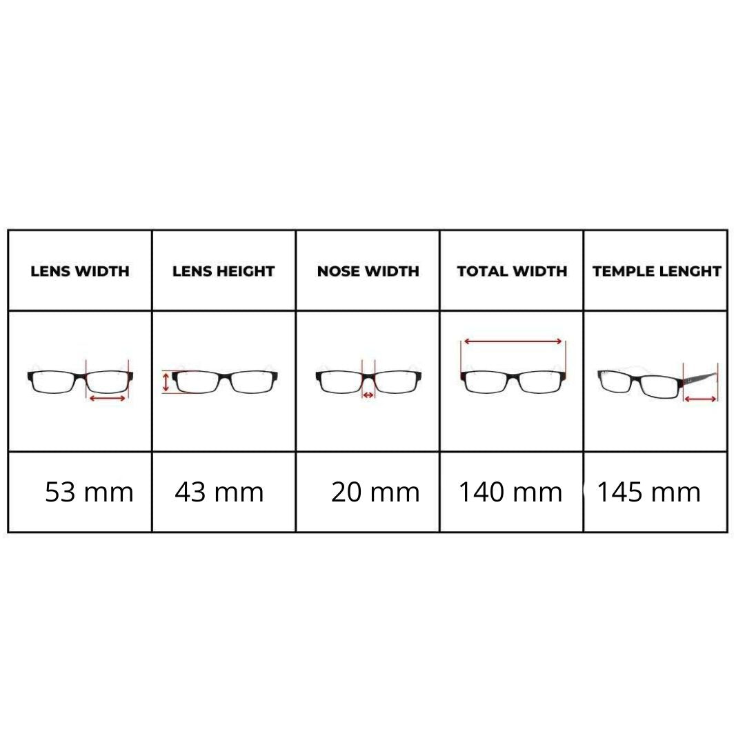 Persol Vincent 3373-S