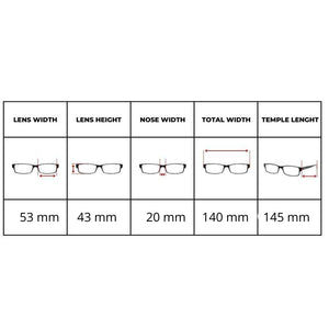 Persol Vincent 3373-S