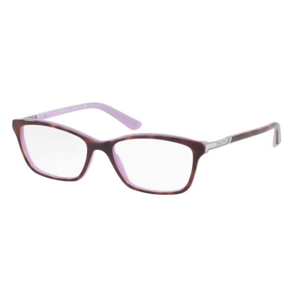 Ralph RA 7044