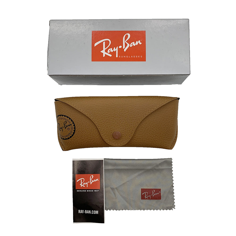 Ray Ban RB 2299 LadyBurbank