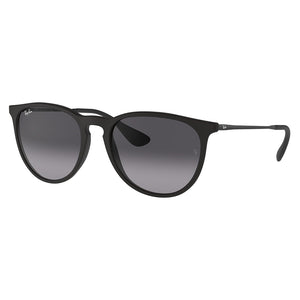 Ray Ban RB 4171 Erika