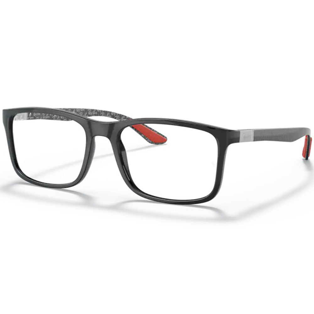 Ray Ban RB 8908
