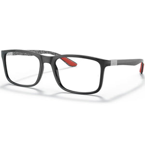 Ray Ban RB 8908